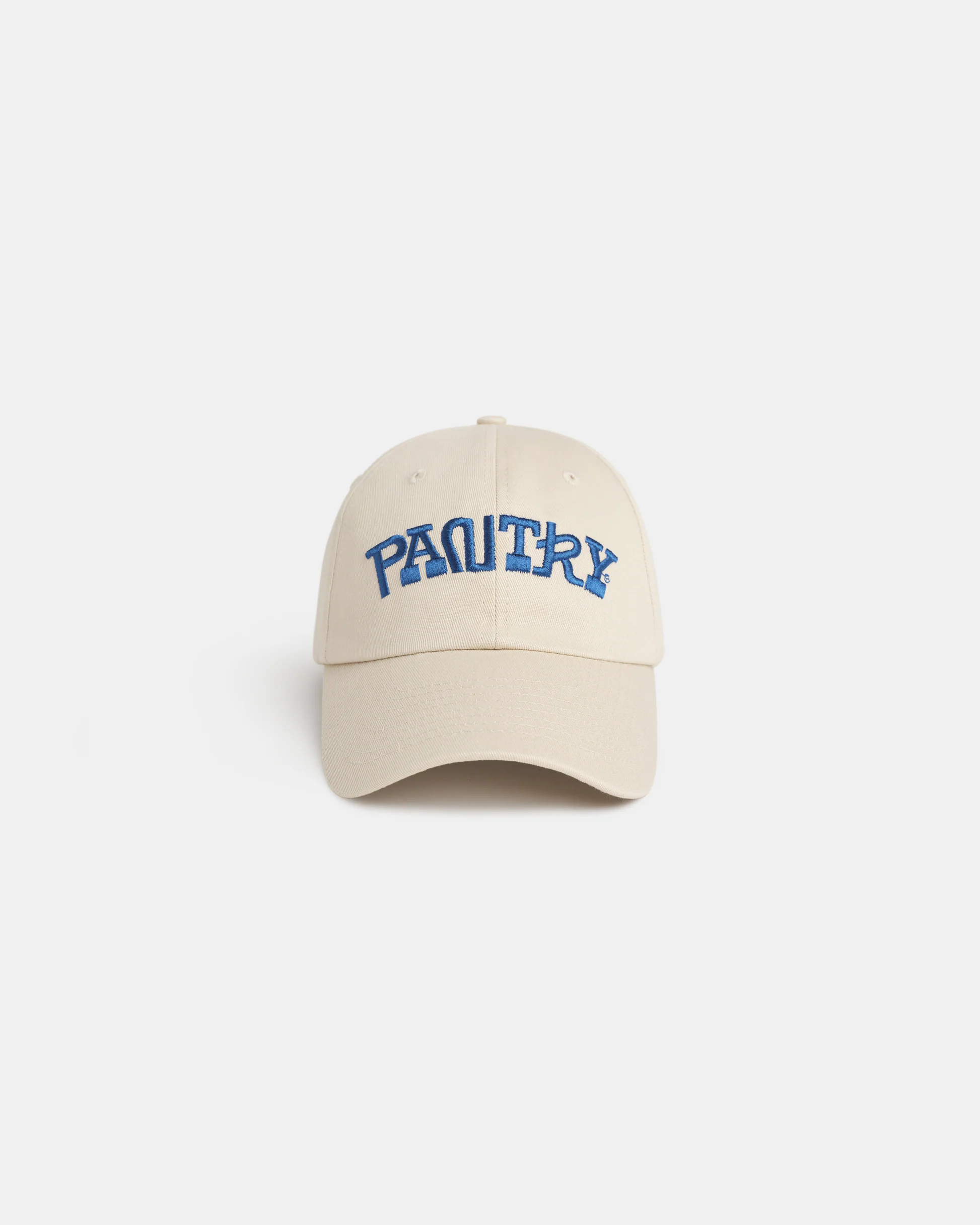 Pantry Arch Dad Hat Pantry Arch Dad Hat