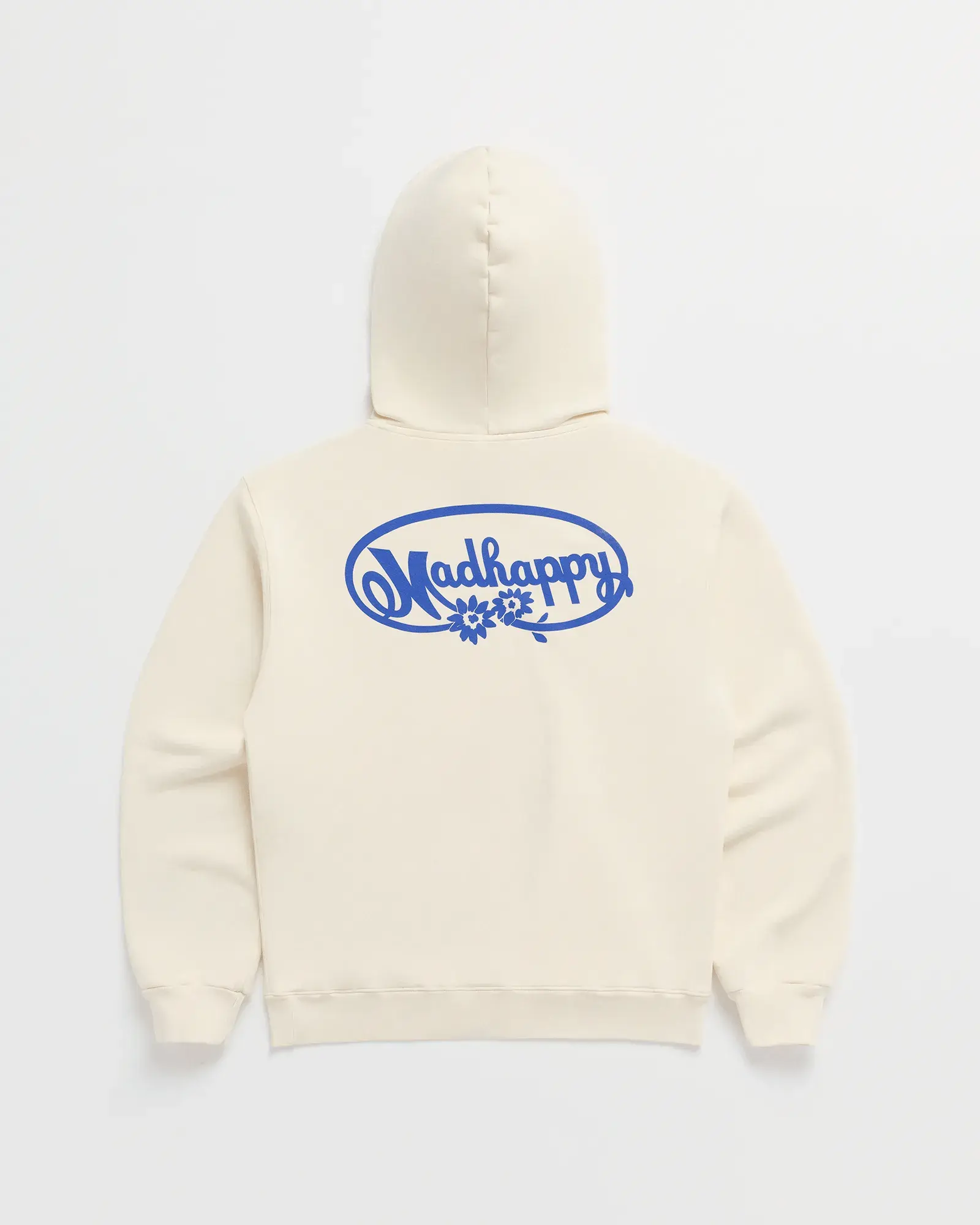 Antique-Madhappy-Wildflower-Midweight-Hoodie-Back-Madhappy-Clothing.webp
