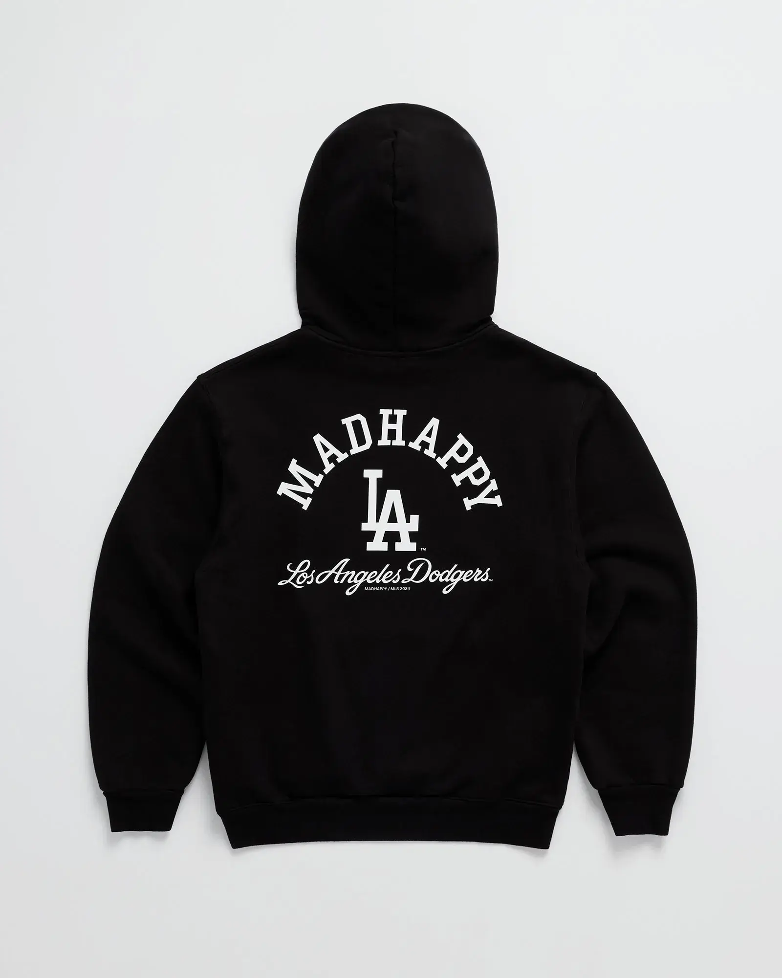 Black-Madhappy-x-Dodgers-I-Love-LA-Hoodies-Madhappy-Clothing.webp