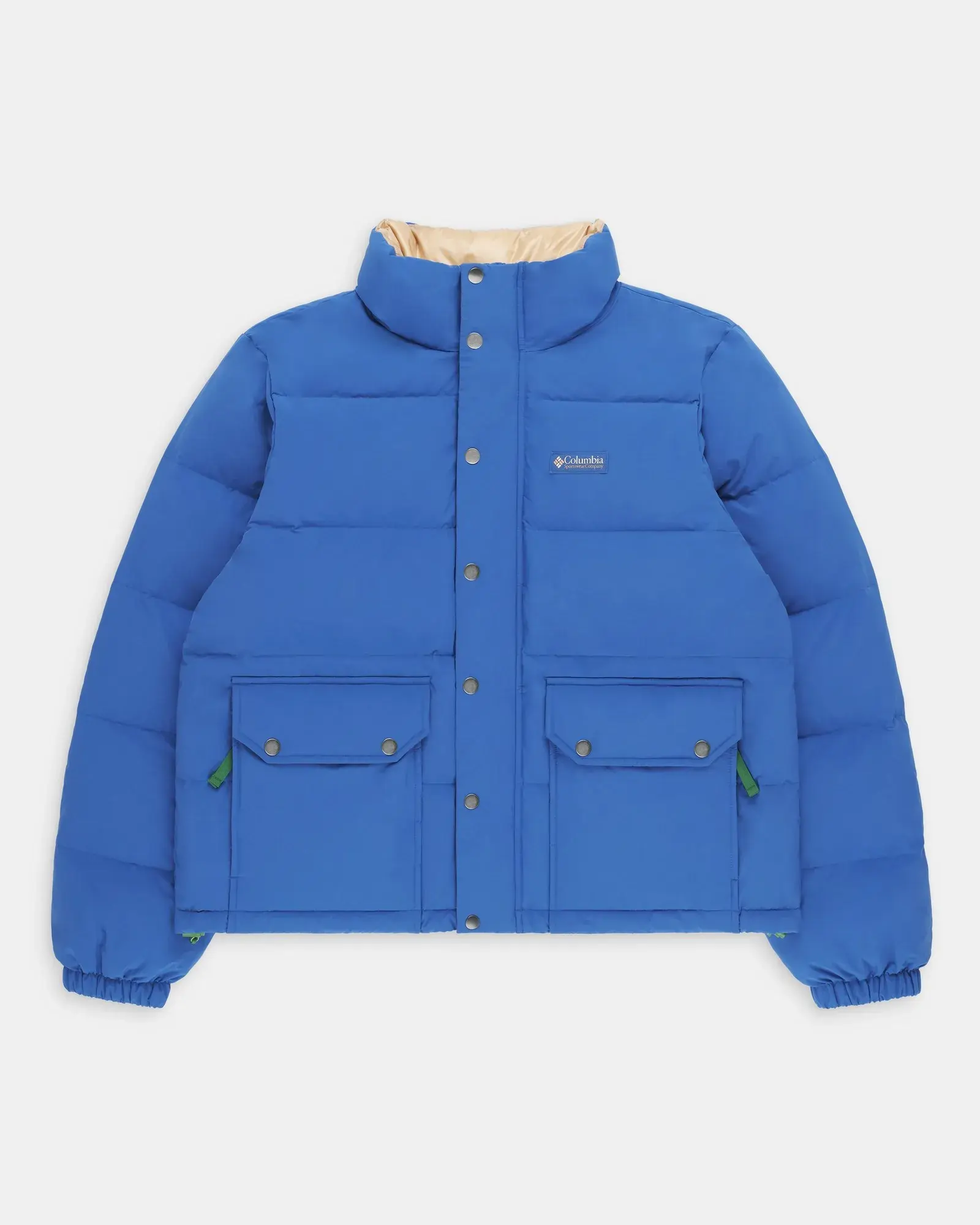 Cobalt-Blue-Madhappy-x-Columbia-Wallowa-Puffer-Jacket-Madhappy-Clothing.webp