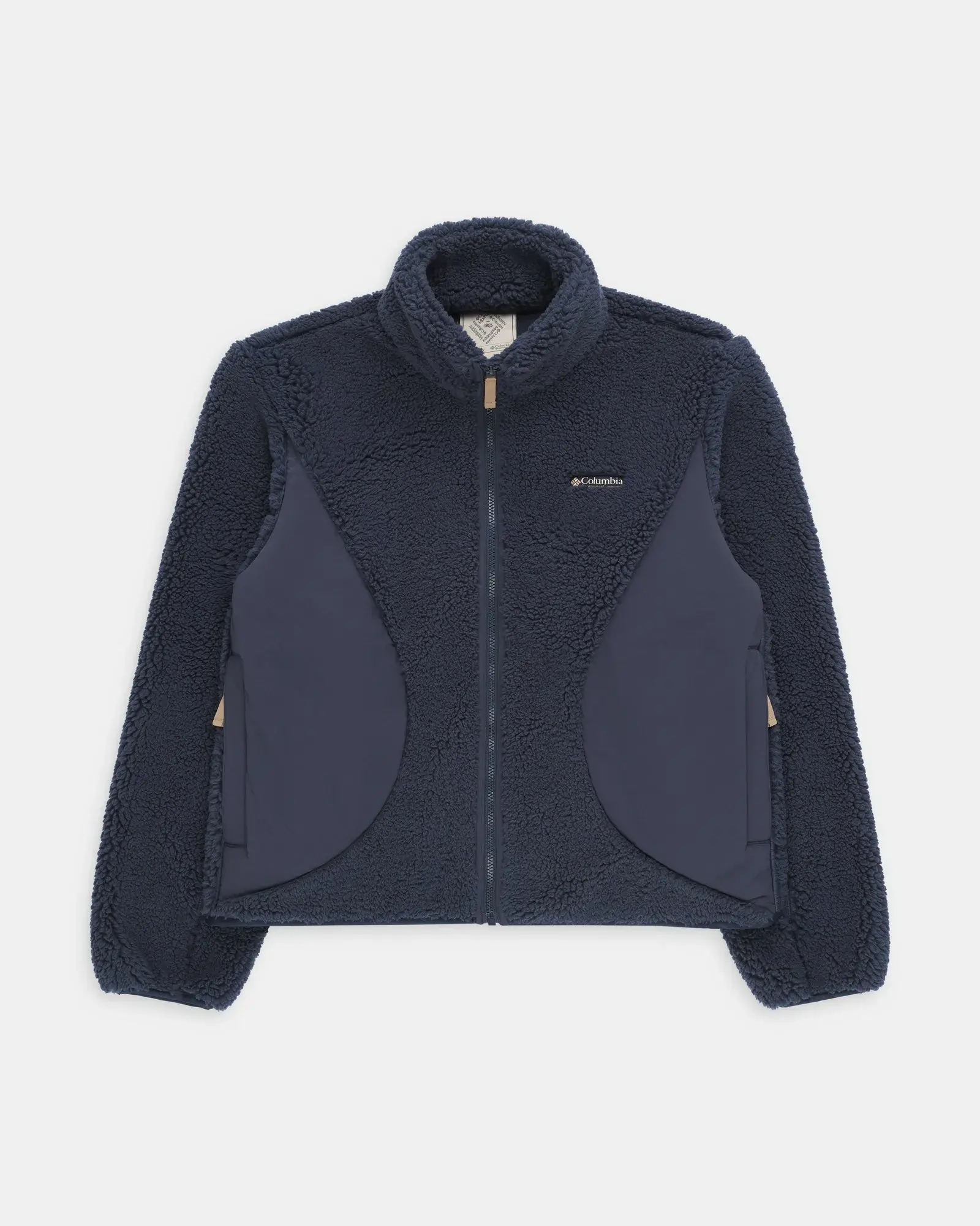 Collegiate-Navy-Madhappy-x-Columbia-Sherpa-Full-Zip-Jacket-Madhappy-Clothing.webp