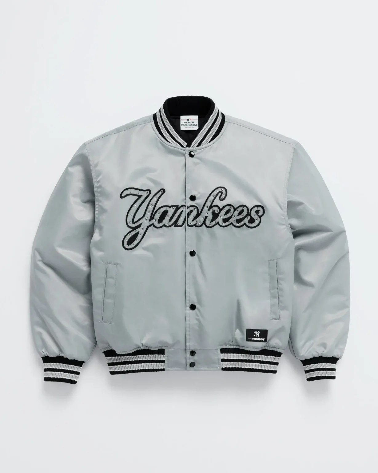 Grey-Madhappy-Yankees-Down-Baseball-Jacket-Madhappy-Clothing-1229x1536-1.webp