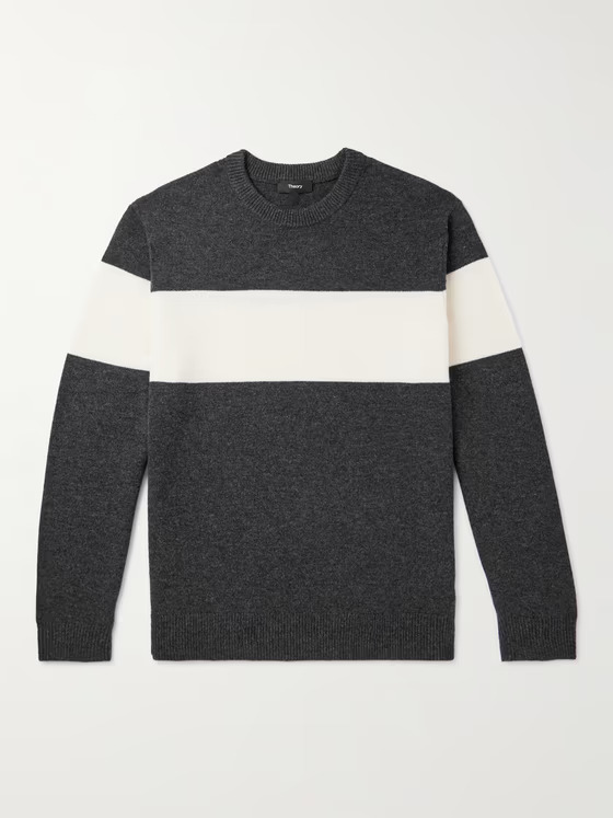 Hilles-Striped-Wool-Blend-Sweater.jpg