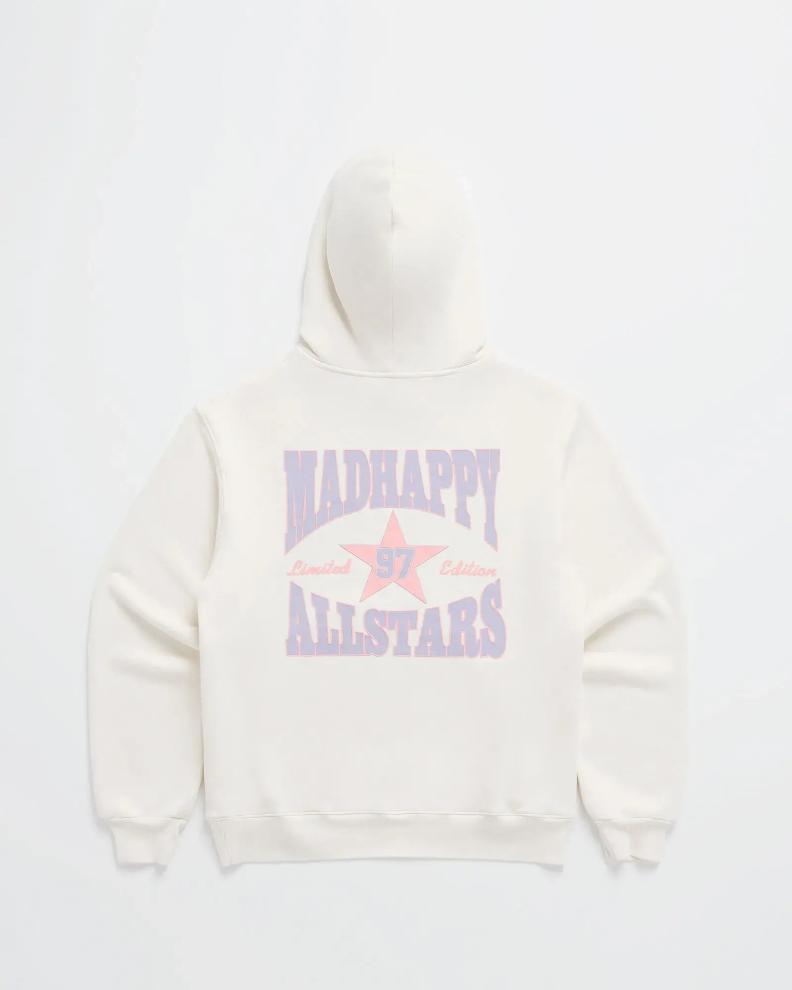 Madhappy-Allstar-Midweight-Hoodie-Vanilla-Back-Madhappy-Clothing.webp