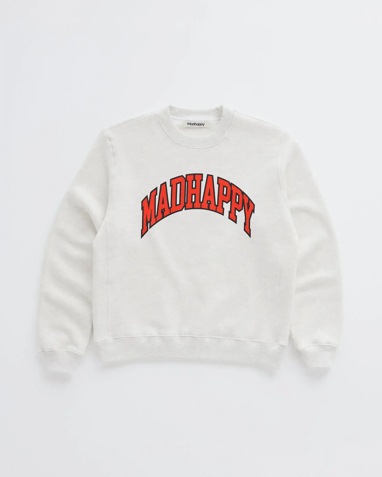 Madhappy-Campus-Fleece-Crewneck-Ash-Madhappy-Clothing.webp