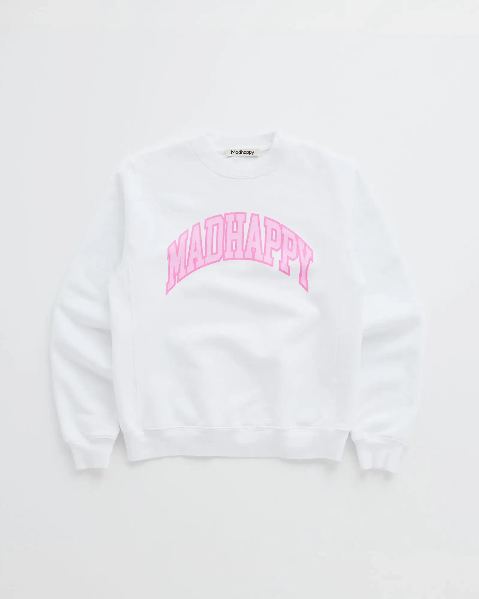 Madhappy-Campus-Fleece-Crewneck-White-Madhappy-Clothing.webp