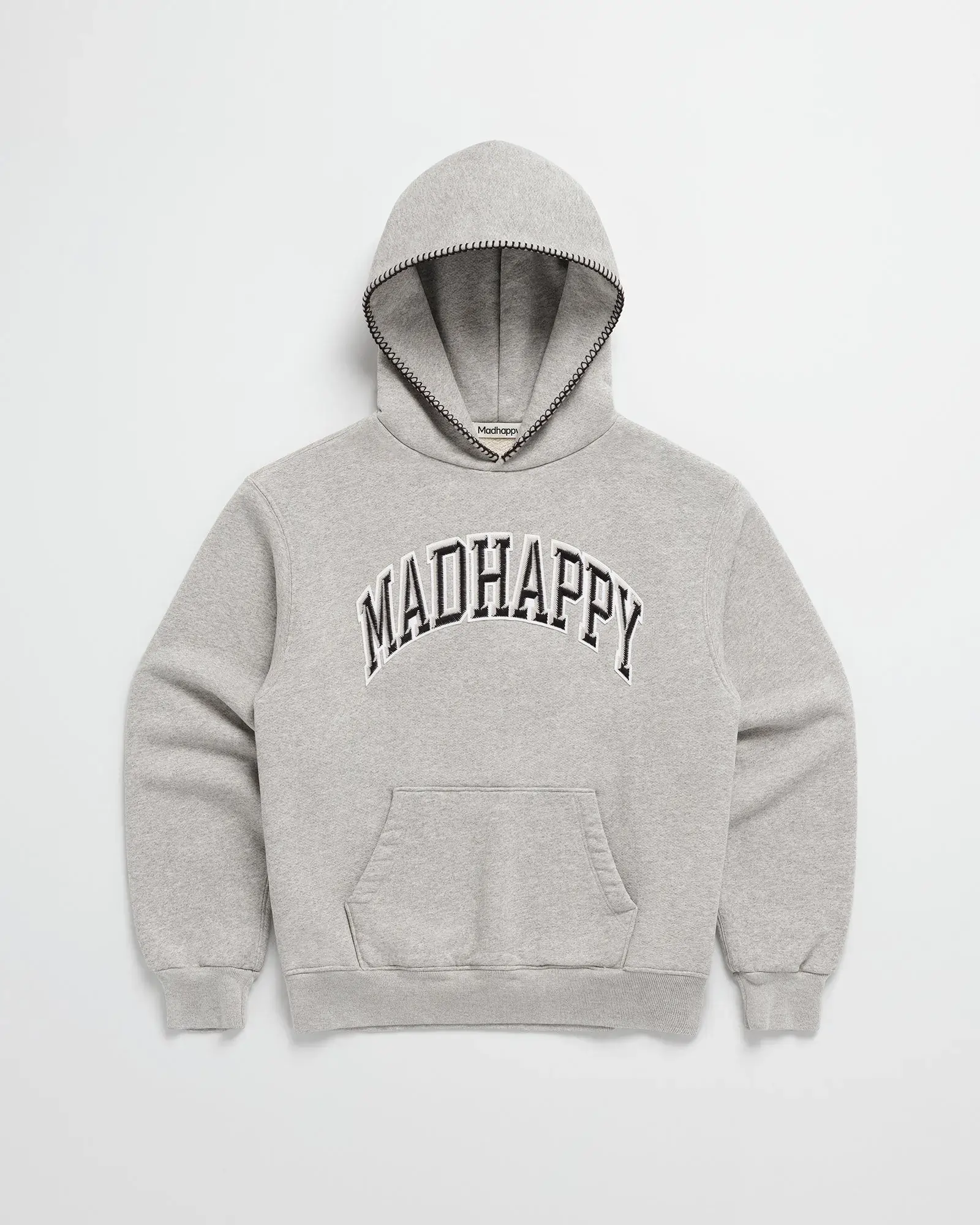 Madhappy-Campus-Fleece-Hoodie-Madhappy-Clothing.webp