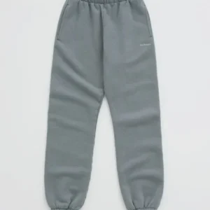 Madhappy Classics Dark Gray Sweatpants