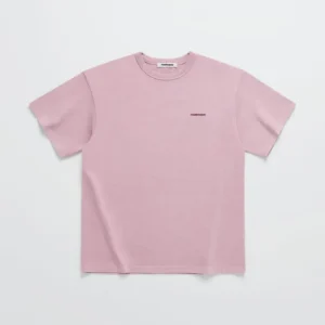 Madhappy Classics Heavyweight Tee