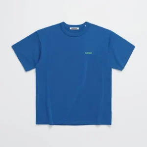 Madhappy Classics Heavyweight All T-Shirt Dasher