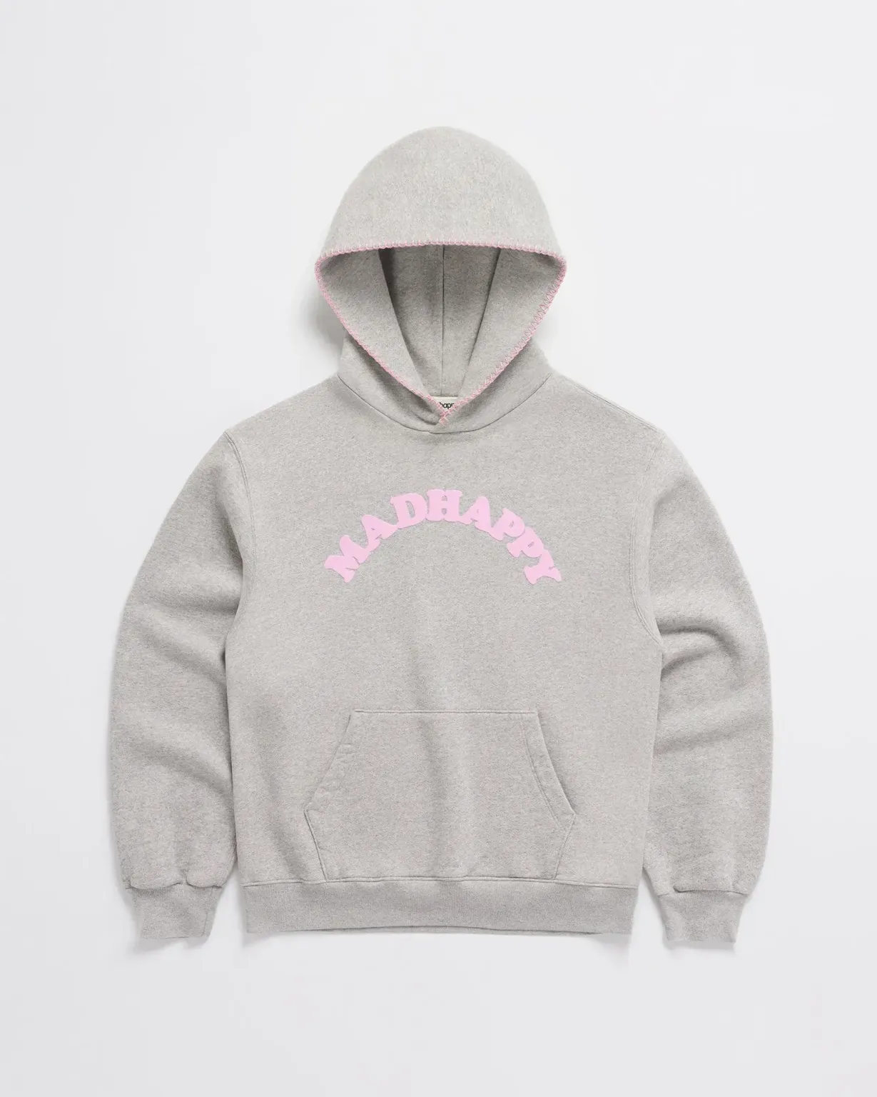 Madhappy-Cooper-Midweight-Hoodie-Campus-Madhappy-Clothing.webp