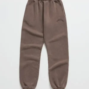 Madhappy Classic Chocolate Sweatpants