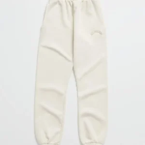 Madhappy Classic Off White Sweatpants