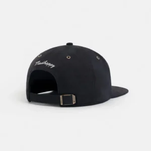 Madhappy Dodgers Logo ’47 Captain RL