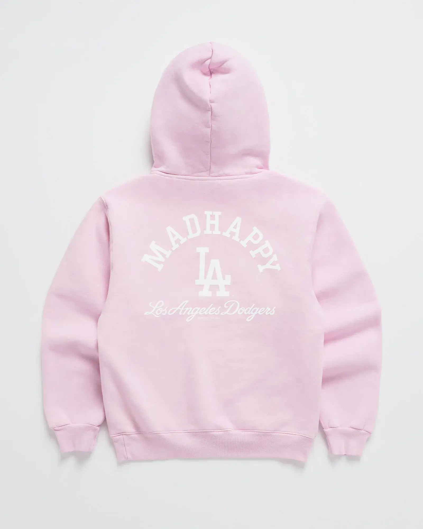 Madhappy-Dodgers-Hoodie-Logo-Madhappy-Clothing.webp