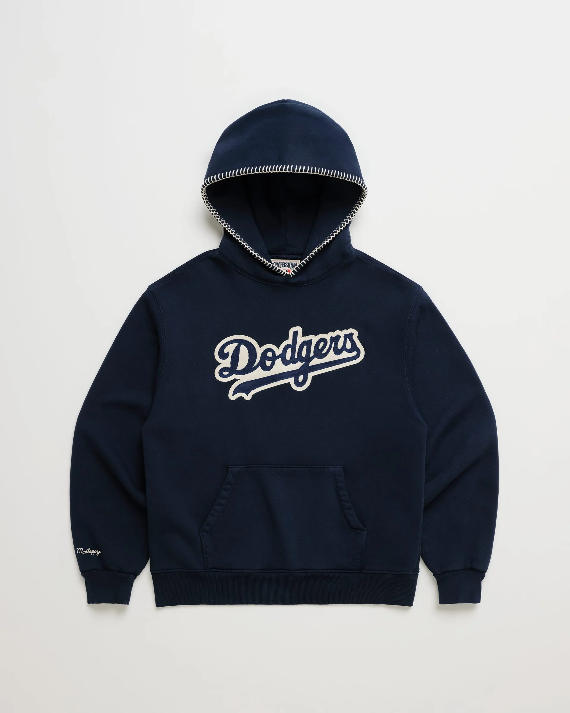 Madhappy-Dodgers-Raglan-Fleece-Hoodie-Flat-Pageant-01_1.webp