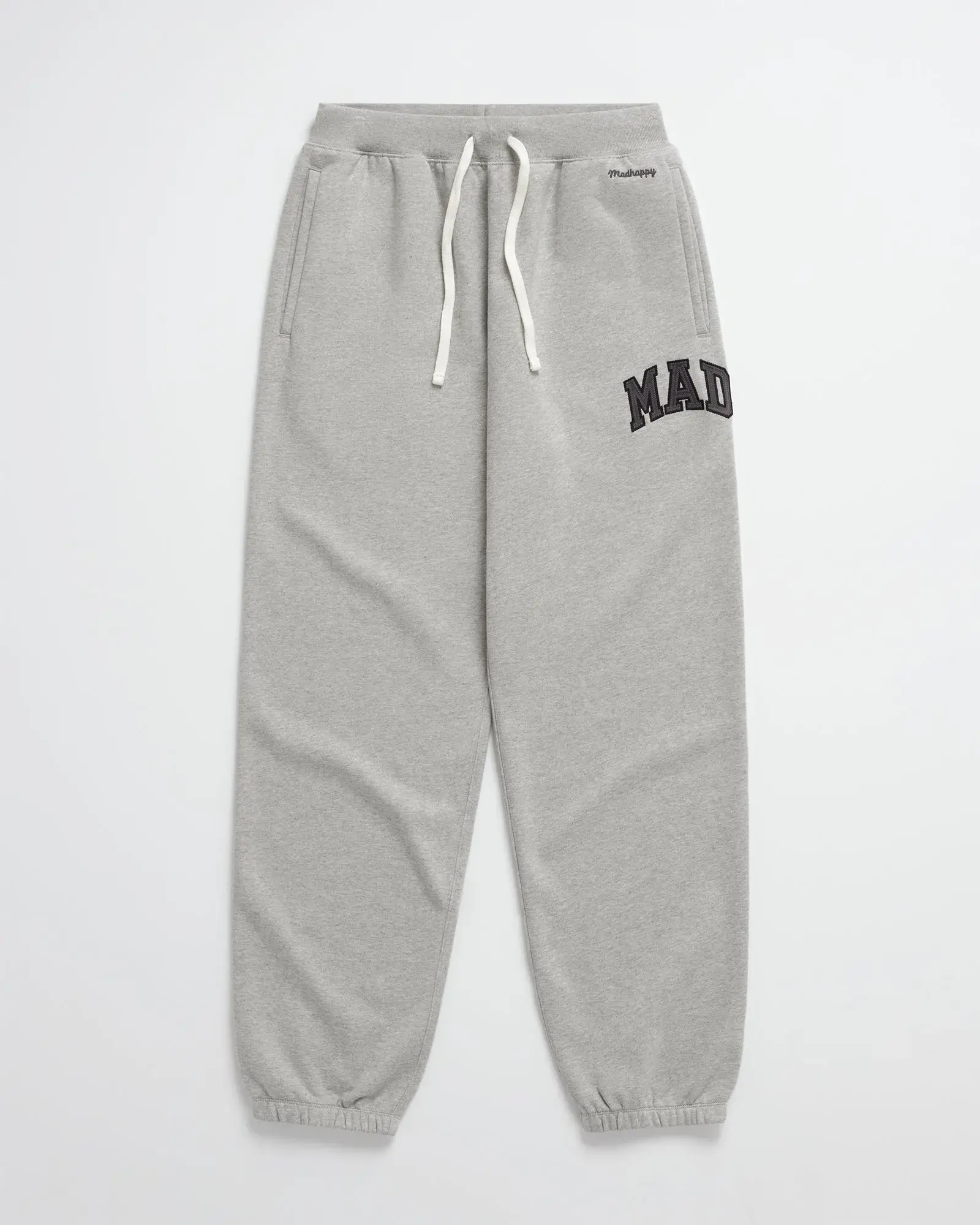 Madhappy-Gap-Mad-Sweatpants-Heather-Grey-Madhappy-Clothing.webp
