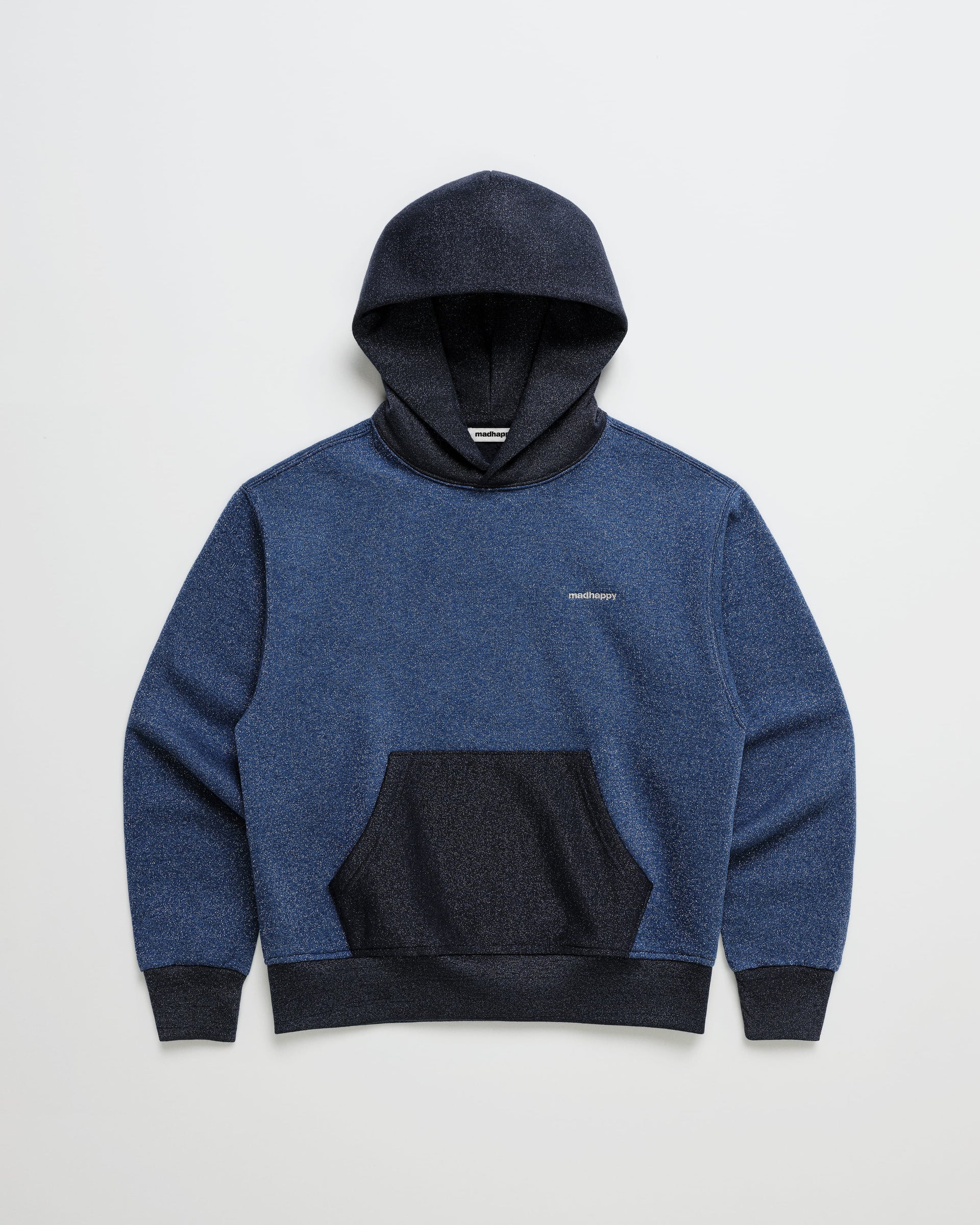 Madhappy-Glitter-Capsule-Glitter-Fleece-Hoodie-Flat-Glitter-Blue-01_0700e37f-f117-44c3-8210-1c61edb479a9.jpg