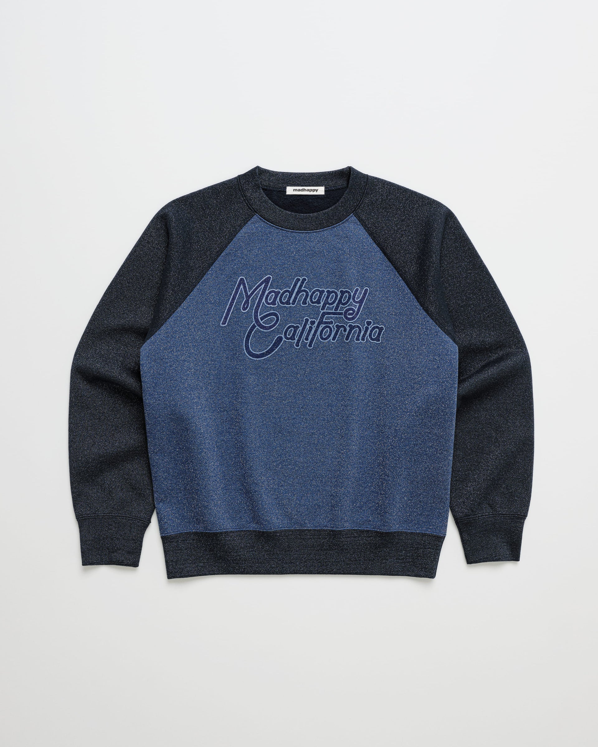 Madhappy-Glitter-Collection-Glitter-Fleece-Raglan-Crewneck-Flat-Glitter-Blue-01_3a3c1aa6-b94a-4154-9596-77f012259484.jpg