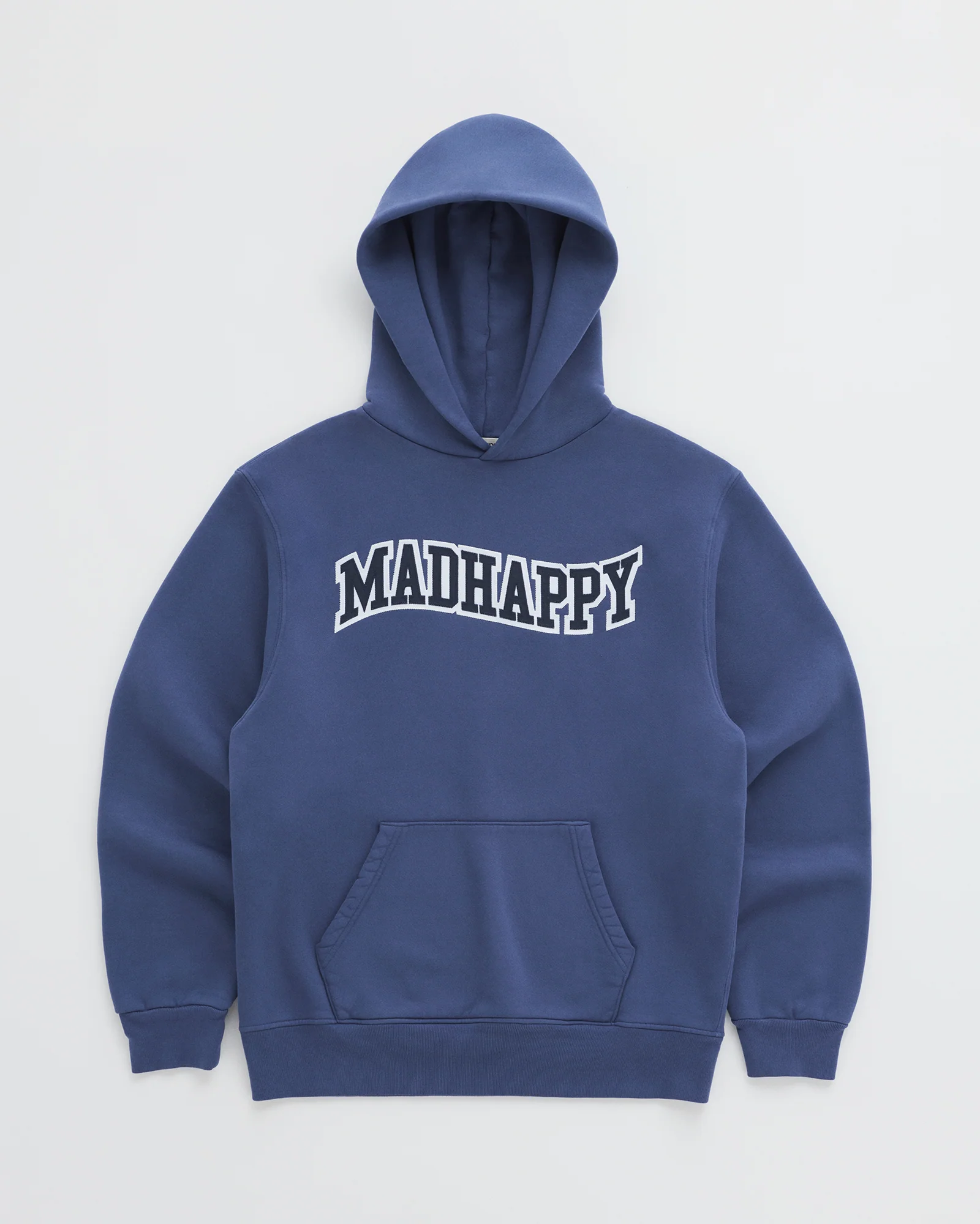 Madhappy-Graphics-5-Wave-Fleece-Hoodie-Flat-Oceana-01.webp