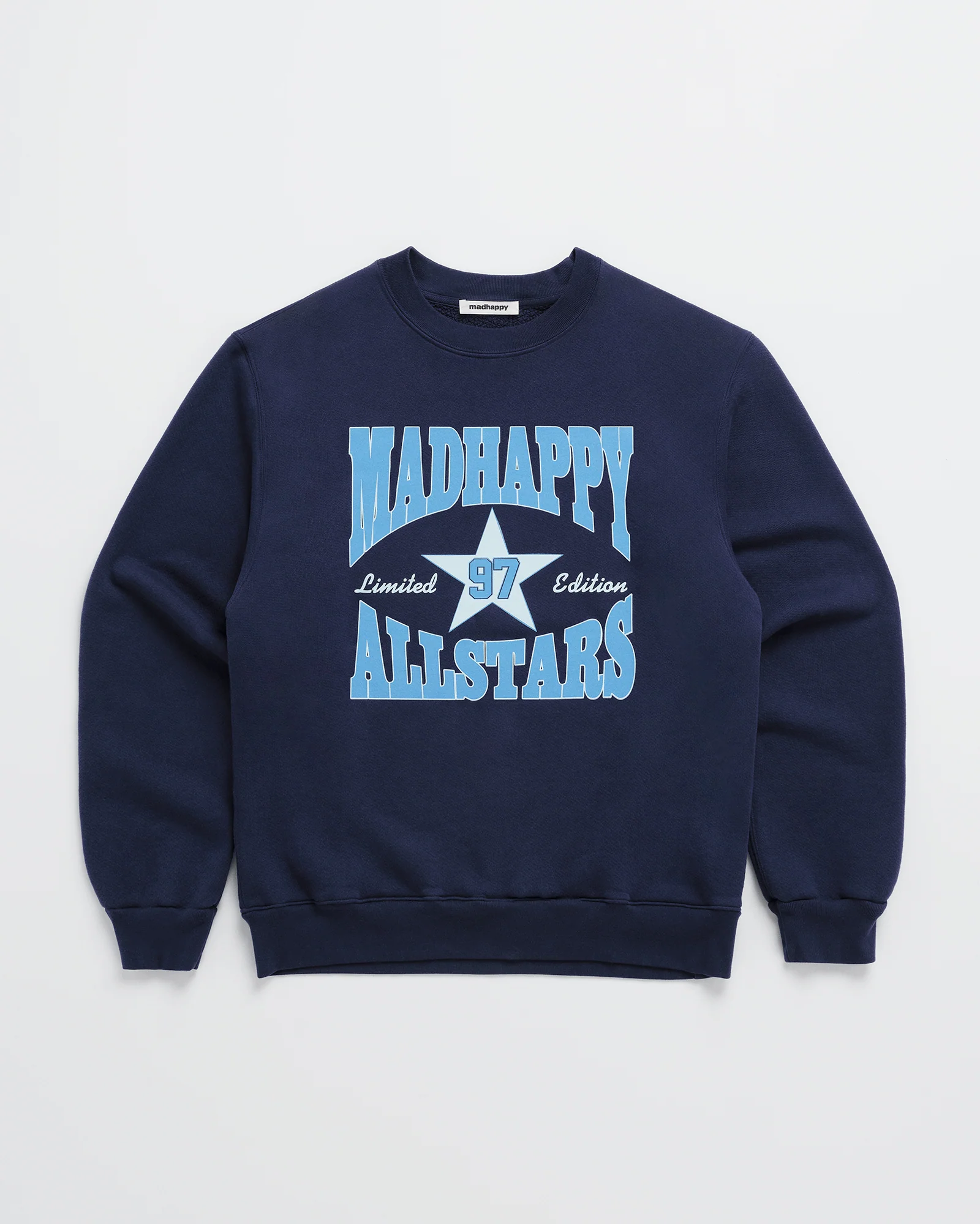Madhappy-Graphics-All-Star-Mid-Weight-Crewneck-Flat-Hadal-01.webp