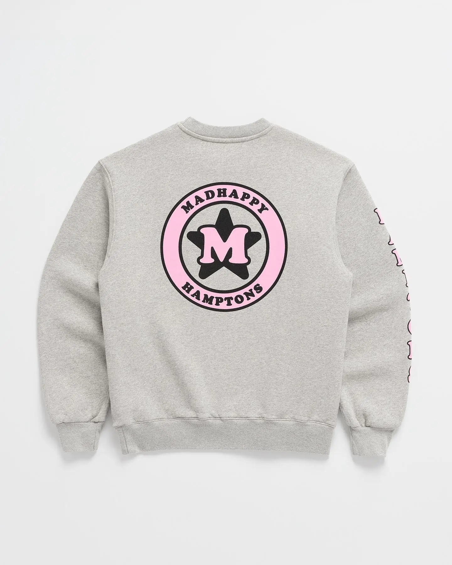 Madhappy-Hamptons-Grey-Crewneck-Madhappy-Clothing.webp