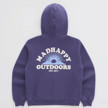 Madhappy Outdoors Hoodie