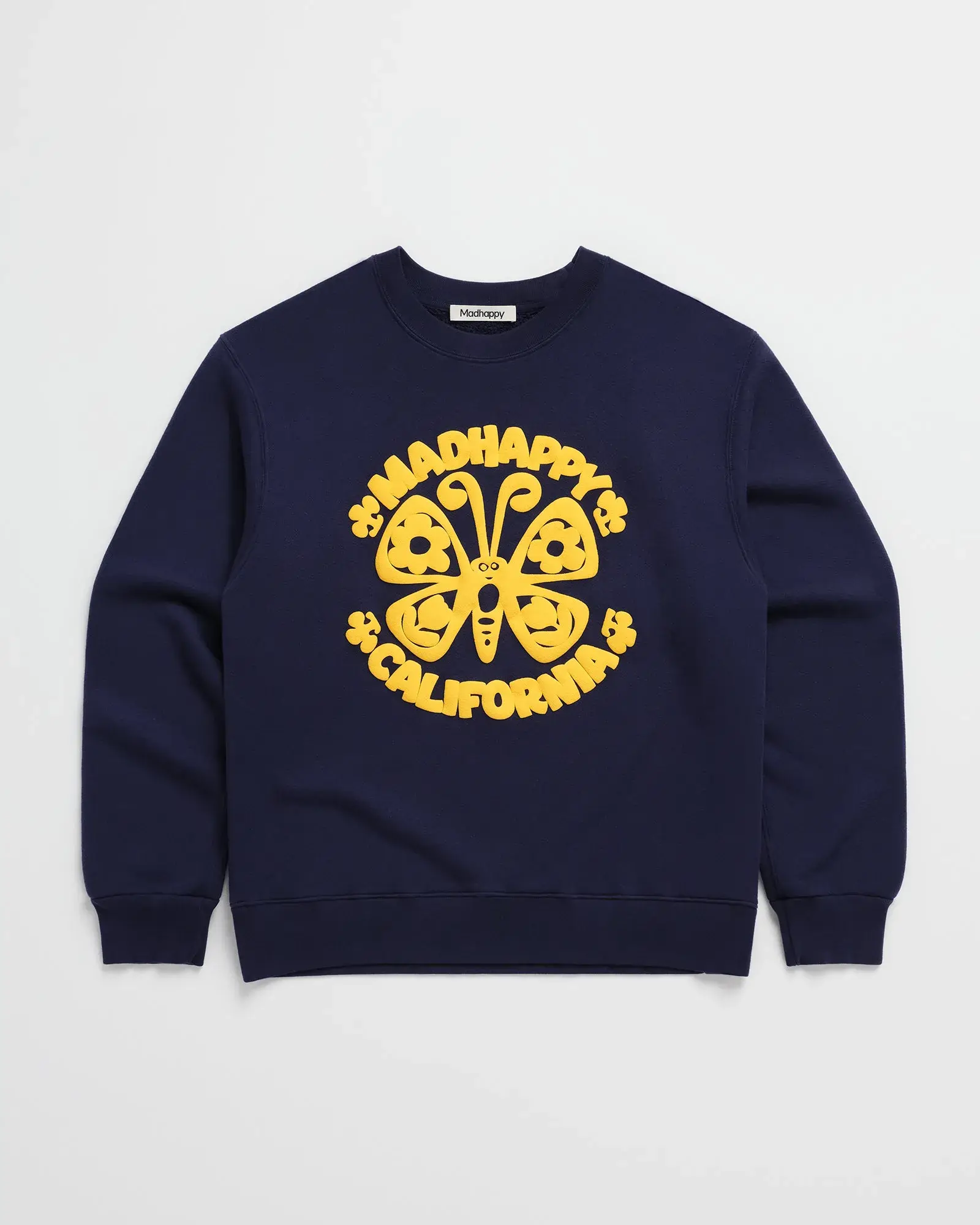 Madhappy-Mariposa-California-Crewneck-Madhappy-Clothing.webp