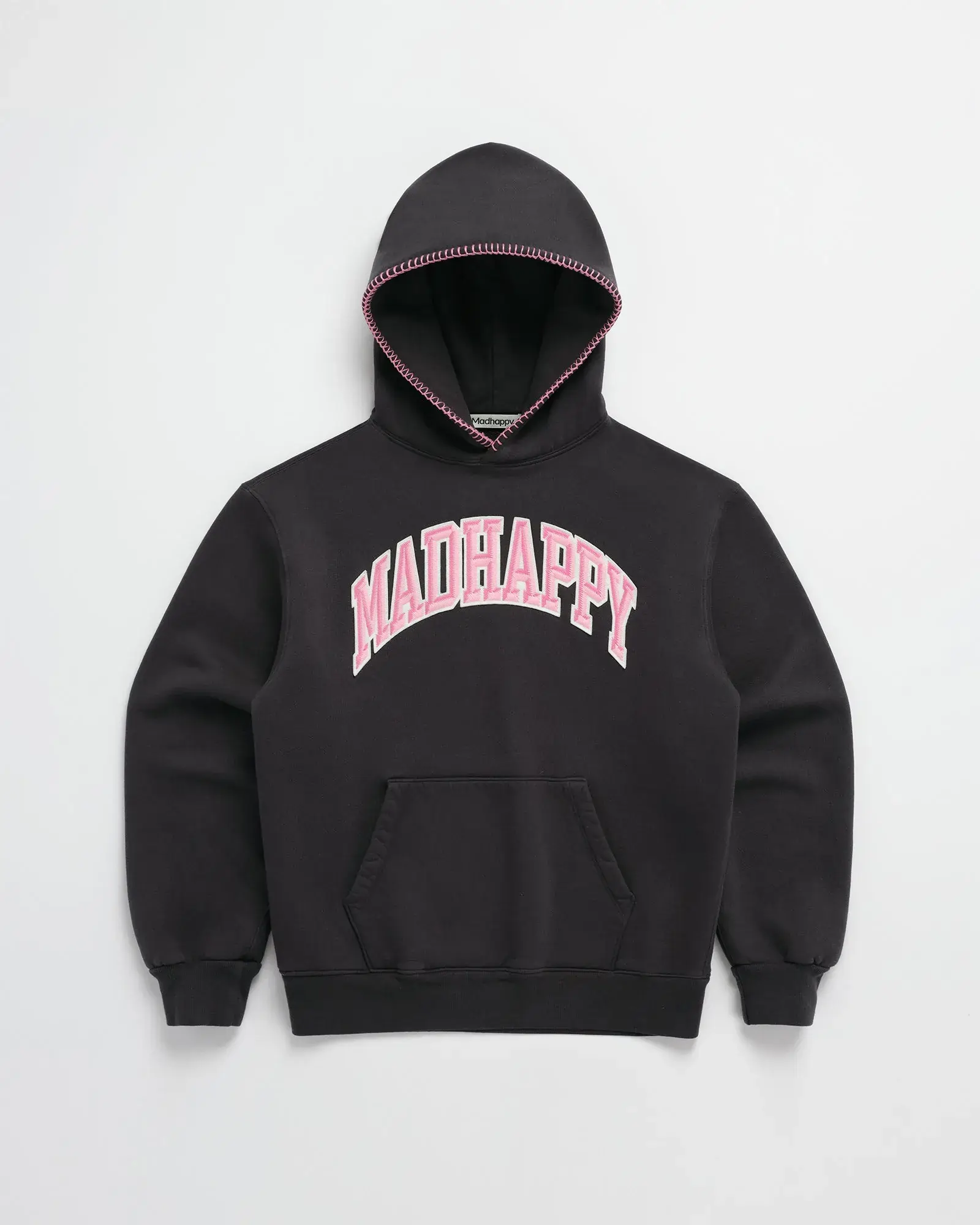 Madhappy-Noir-Fleece-Hoodie-Madhappy-Clothing.webp