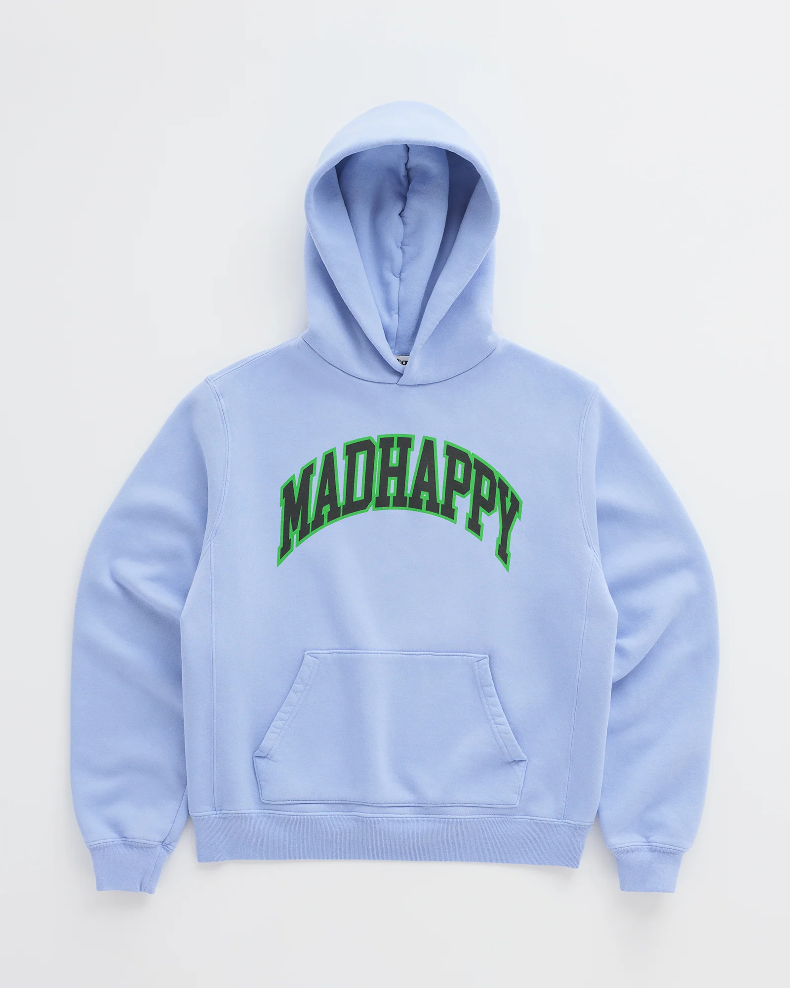 Madhappy-Spring-Graphics-1-Fleece-Hoodie-Flat-Harvestbell-01-1.webp