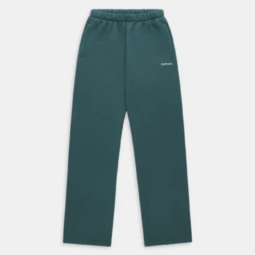 Madhappy High Quality Leg Fleece Sweatpants