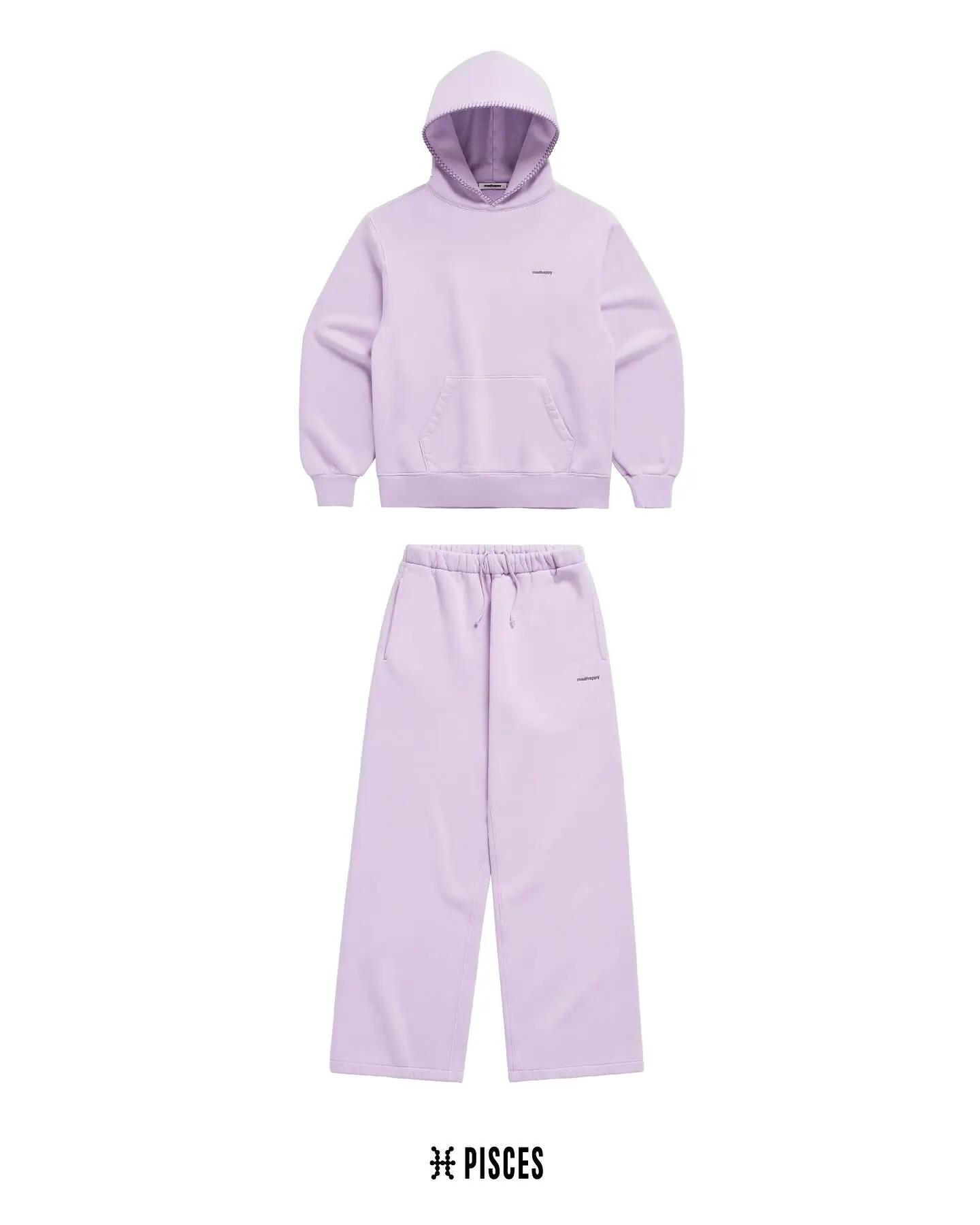 Madhappy-Tracksuit-Light-Purple-Madhappy-Clothing.webp