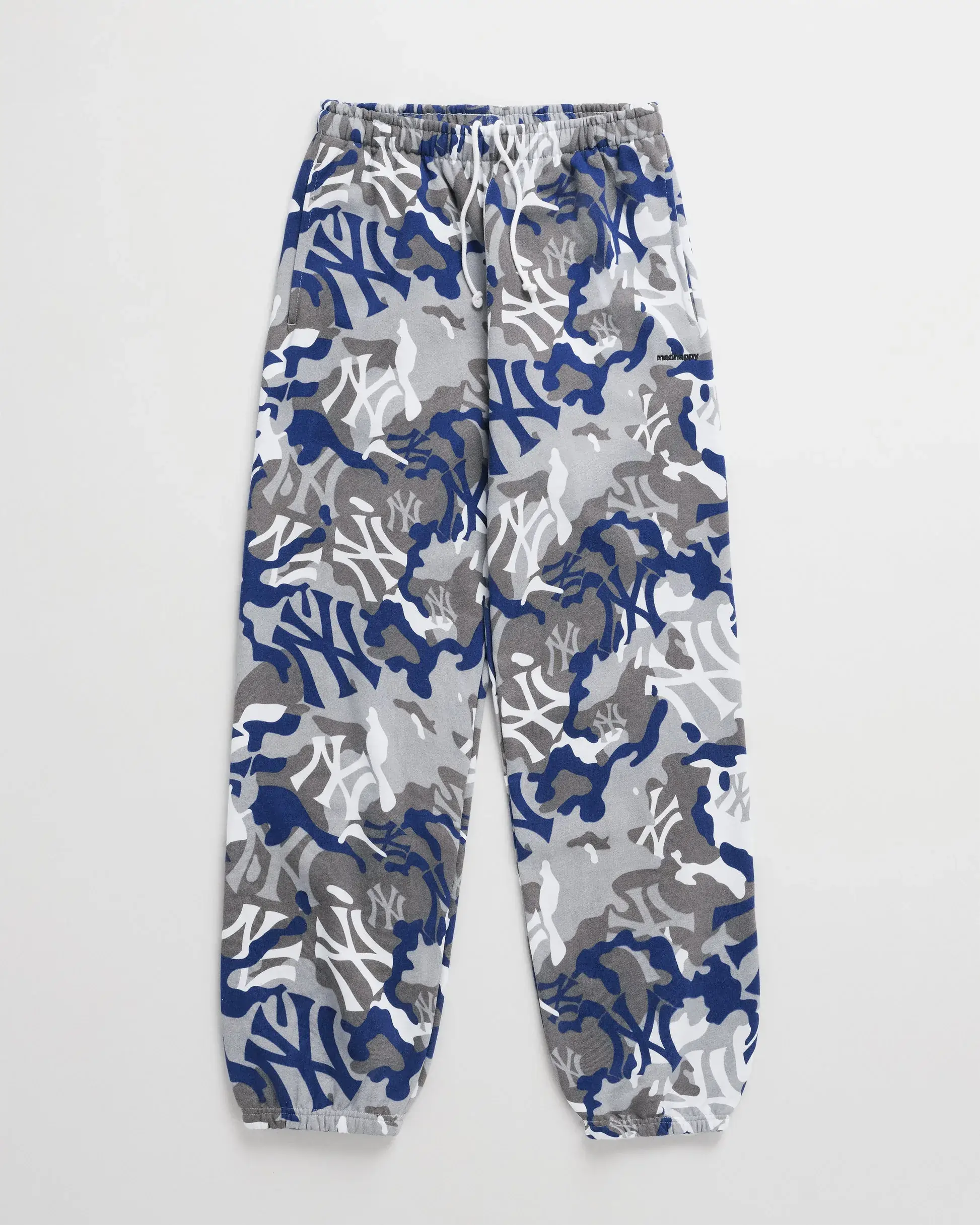 Madhappy-Yankees-Camo-Sweatpants-Madhappy-Clothing.webp