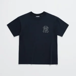 Madhappy Yankees Midweight Stylish T-Shirt