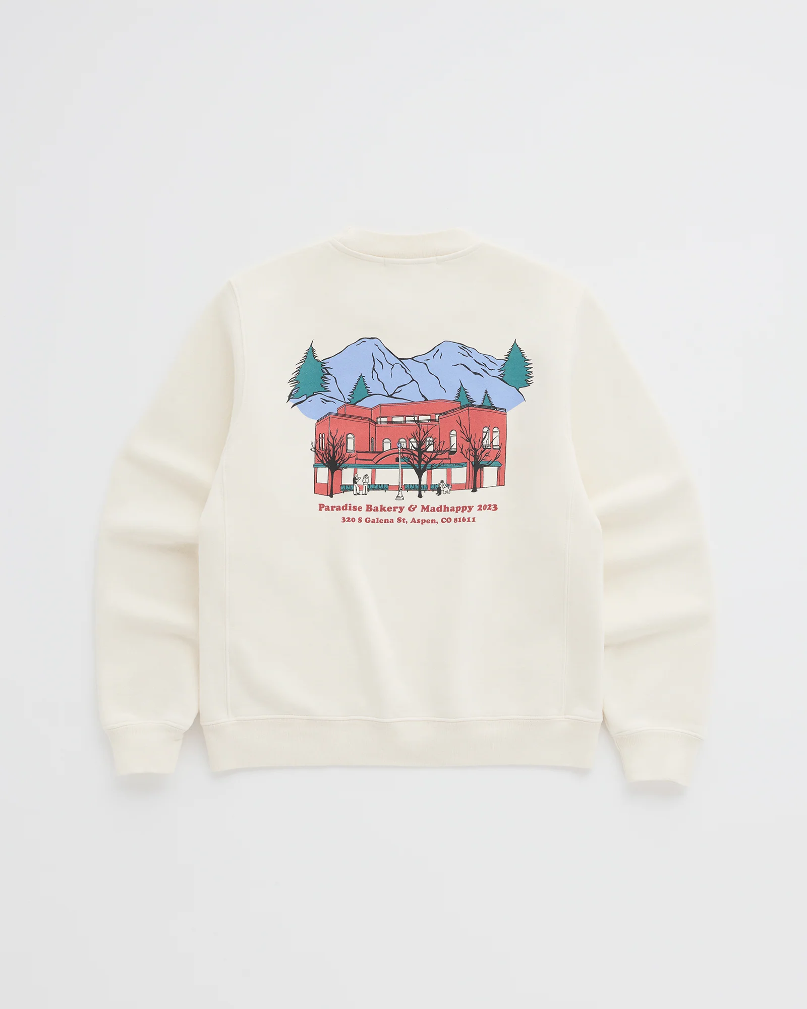 Paradise-Bakery-Fleece-Crewneck-1.webp