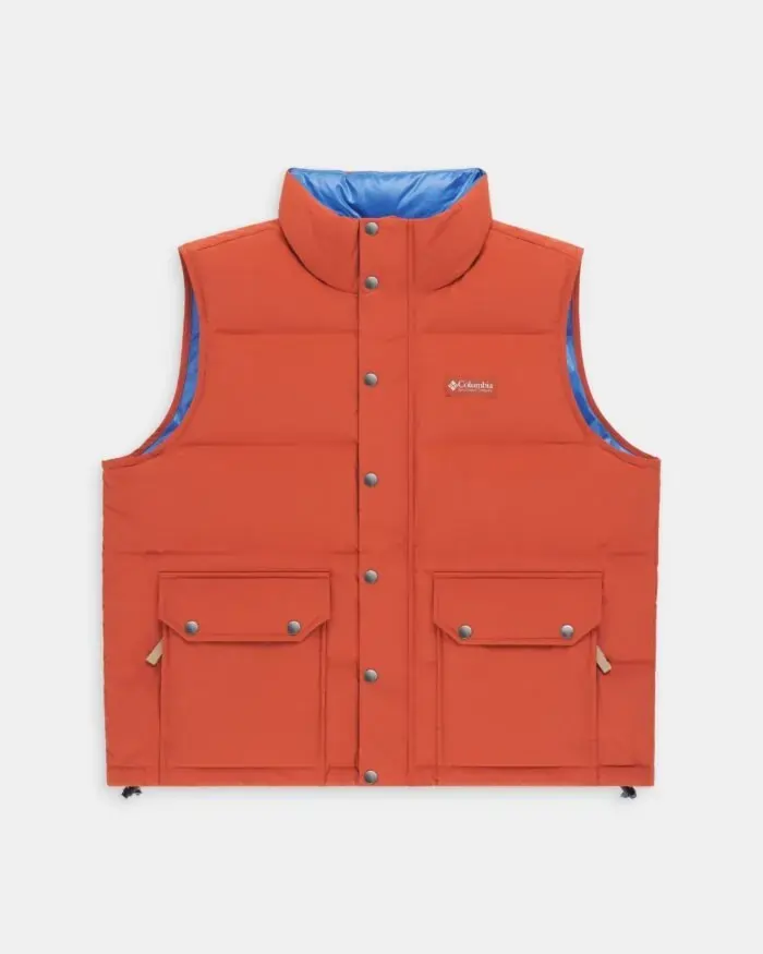 Rust-Red-Madhappy-x-Columbia-Wallowa-Puffer-Vest-Madhappy-Clothing.webp